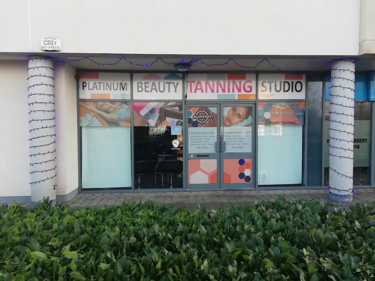 Tattoo Gallery Galway tattoo work 6