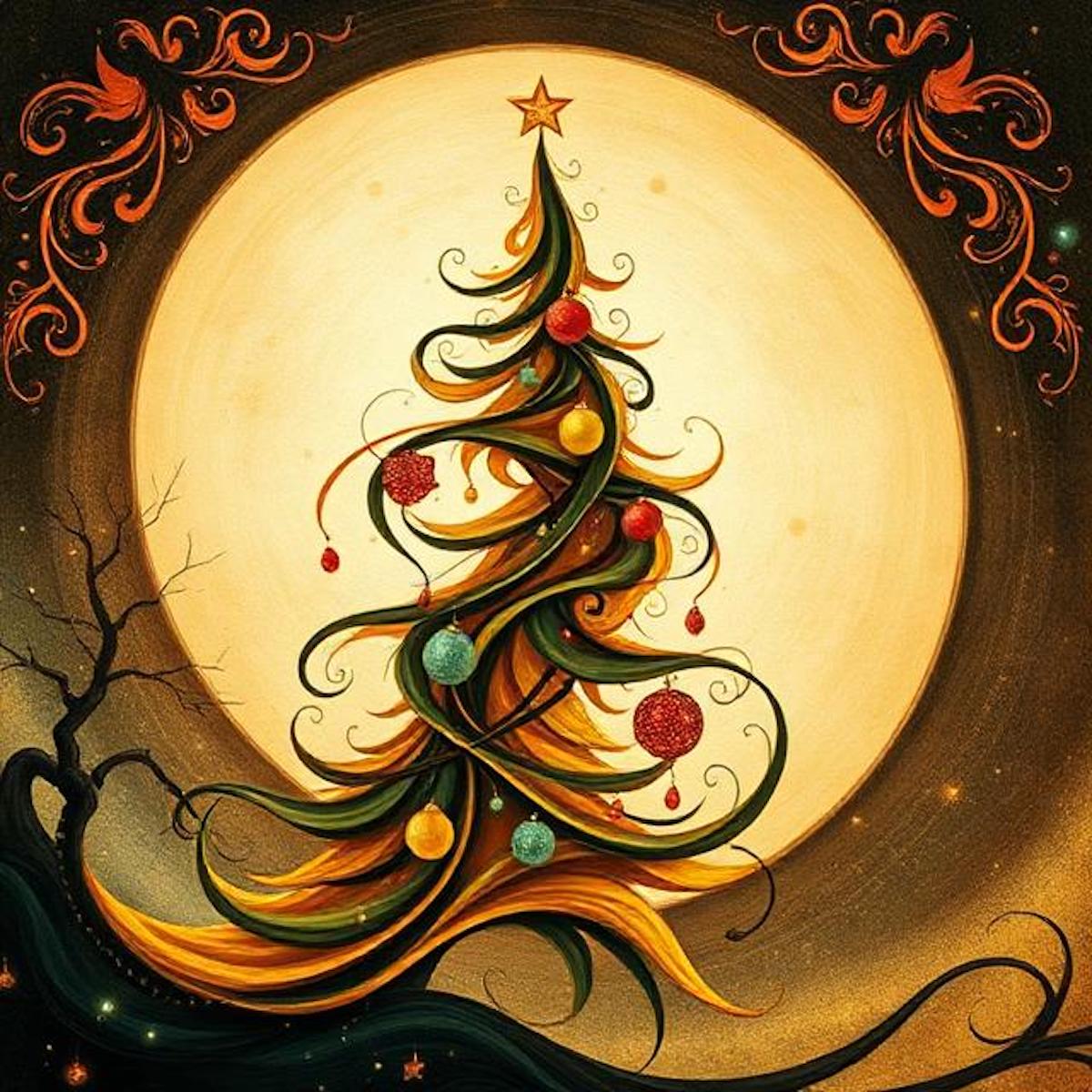 Photo by InnerSelfTattoo on December 09, 2025.