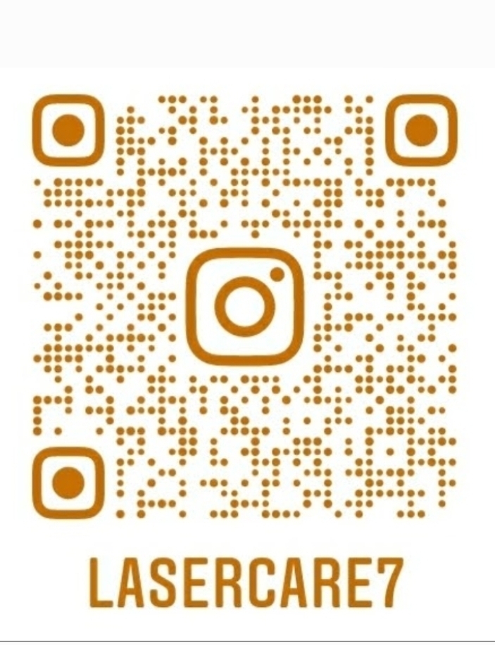 Laser Care tattoo work 4