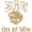 Eden Art Tattoo logo