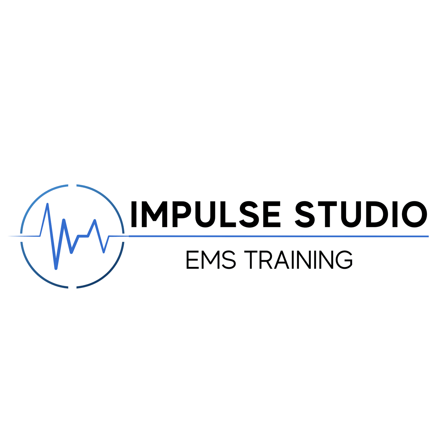 Impulse Studio logo