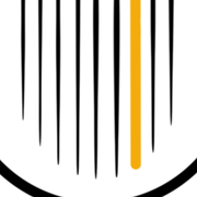 Ink Line Tattoo logo