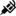 Legendary tattoo studio logo