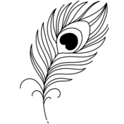 Moksa Tattoo Studio logo