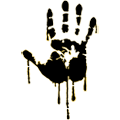 Skin City Tattoo Dublin logo