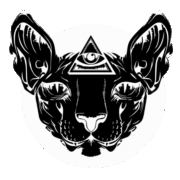 Sphynx Tattoo & Piercing logo