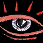 The Pain Factory logo