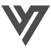 The Vibe Ireland logo