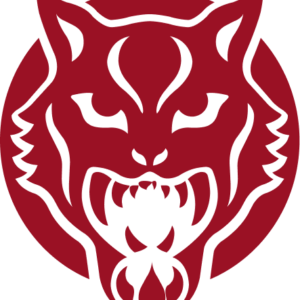 Wildcat Ink - Electric Temple Tattoo & Piercing logo