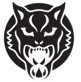 Wildcat Ink Tattoo & Piercing logo