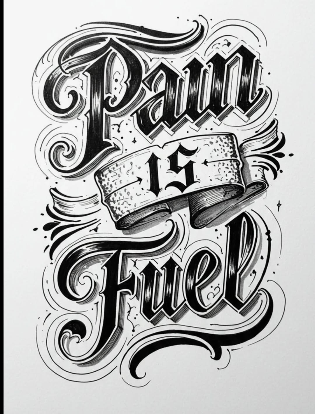 Some nice tattoo Ideas 💙