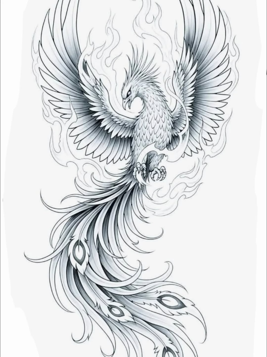 Today's Tattoo Ideas for you 🙏