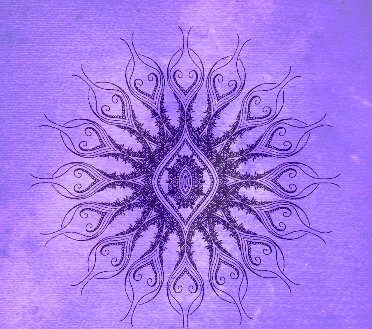 Mark Day Sacred Mantra Tattoo tattoo work 5