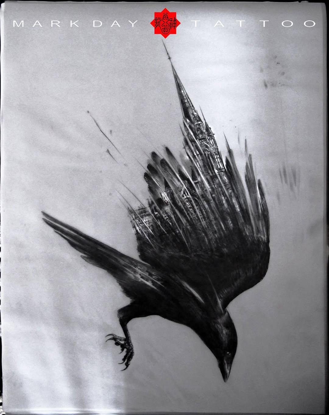 I often see people in terms of their stories. In their stories, I see their souls. I marvel at what I see- their astonishing overcomings, the threads and textures weaving through their lives, the ways that the soul’s imprint lives itself out in their choices and patterns. It’s all story, all the tim