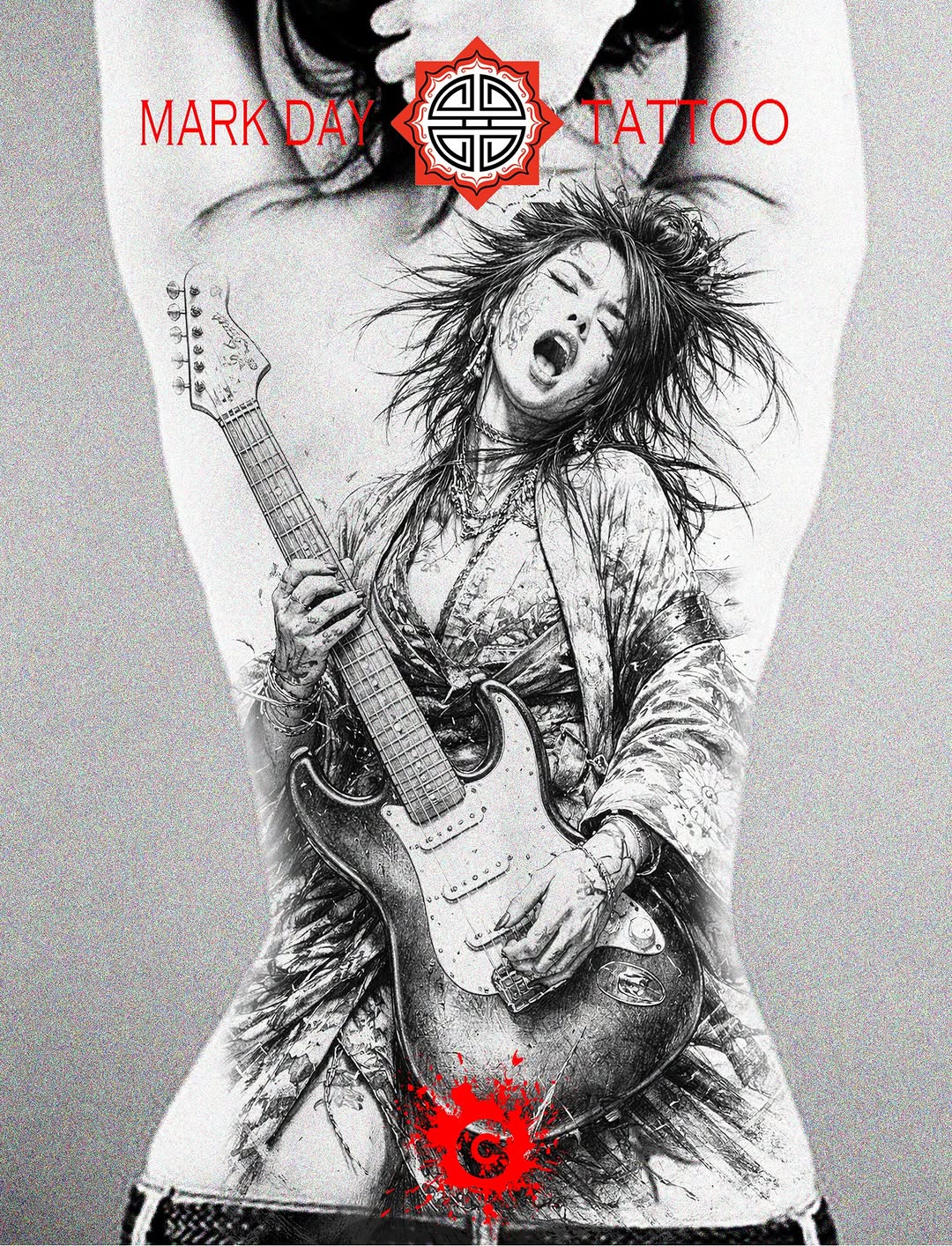 I want to do this tattoo / Inbox me
Mark Đấy / Sacred Mantra Tattoo, Muingaphuca, Caragh Lake, Killorglin, Kerry, V93A4T8
https://www.instagram.com/mark_day_tattoo/
Bookings: markdaytattoo@gmail.com / Cell +353 87 717 9163
Website: www.markdaytattoo.com
#originalcustomtattoos #blackandgreytattoo #co