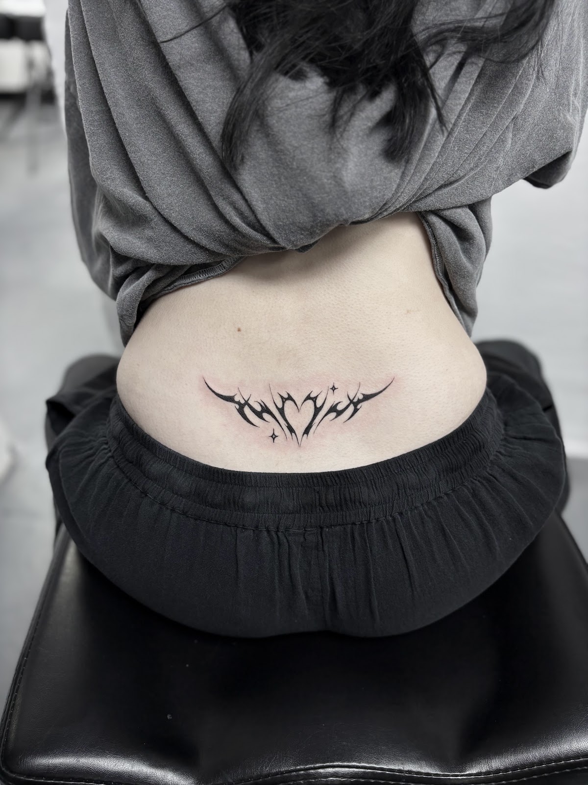 Old School Tattoo & Piercing — Tattoo Studio in Dublin, Ireland