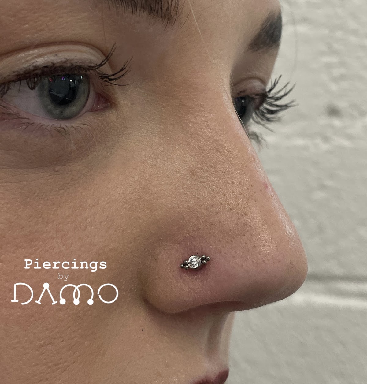 Pierce of Ink Kilkenny Tattoo & Piercing Shop — Tattoo Studio in Kilkenny, Ireland