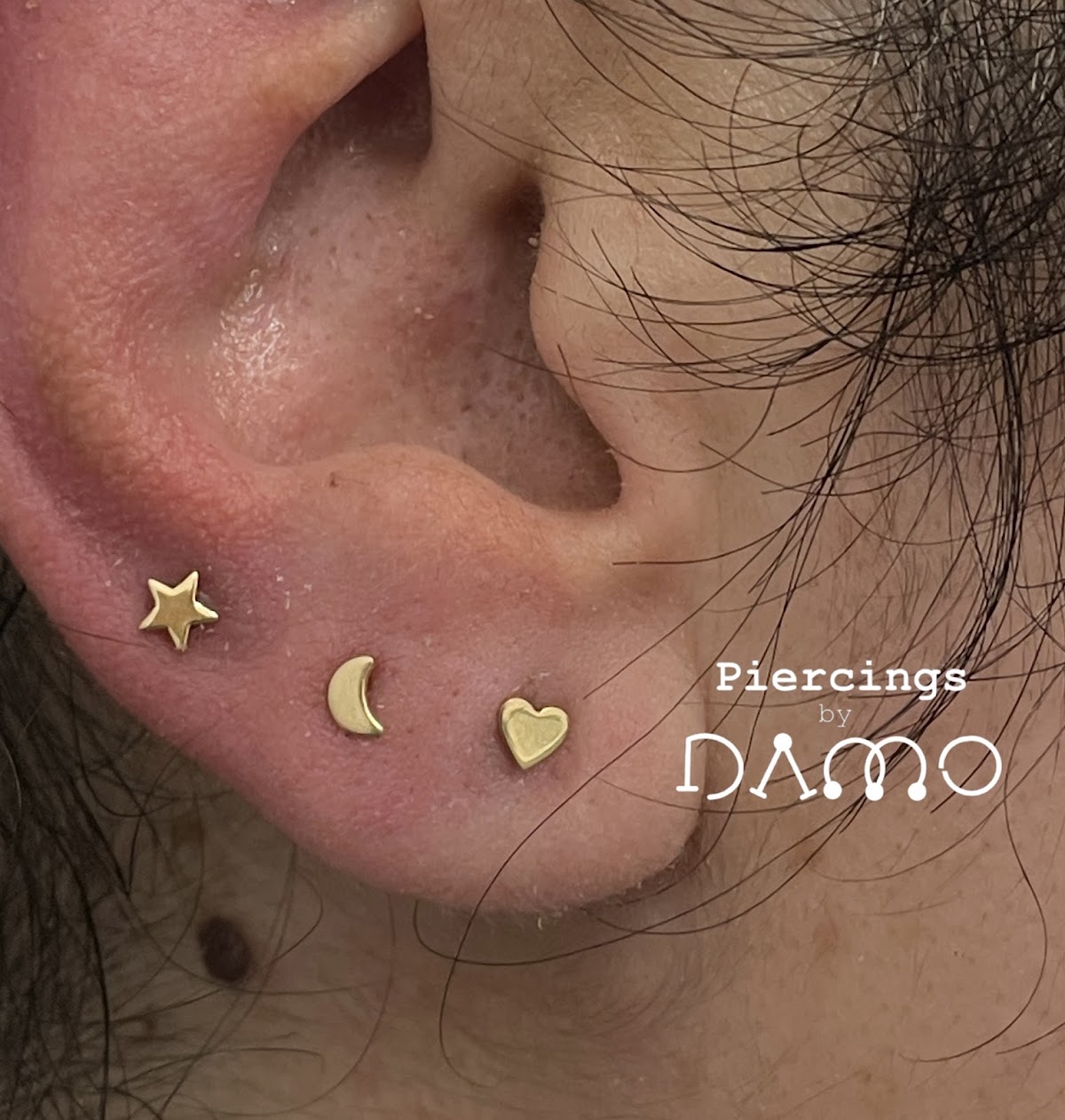 Pierce of Ink Kilkenny Tattoo & Piercing Shop tattoo work 4
