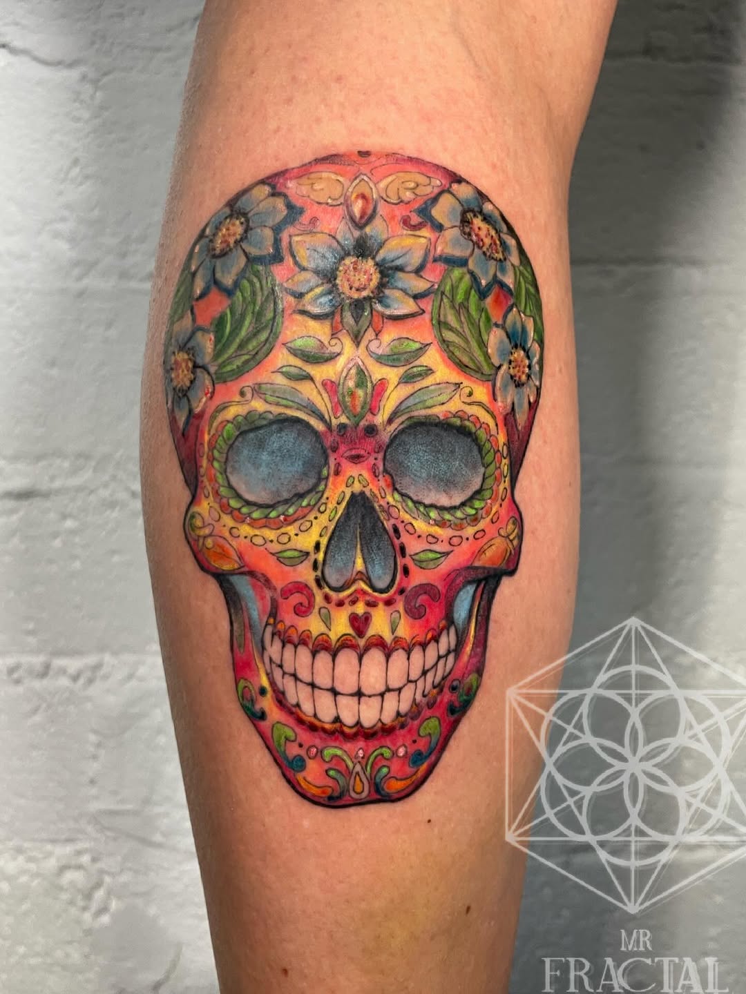 #kilkennytattoo #pierceofinkkilkenny #portlaoise #kilkenny #irelandtattoo