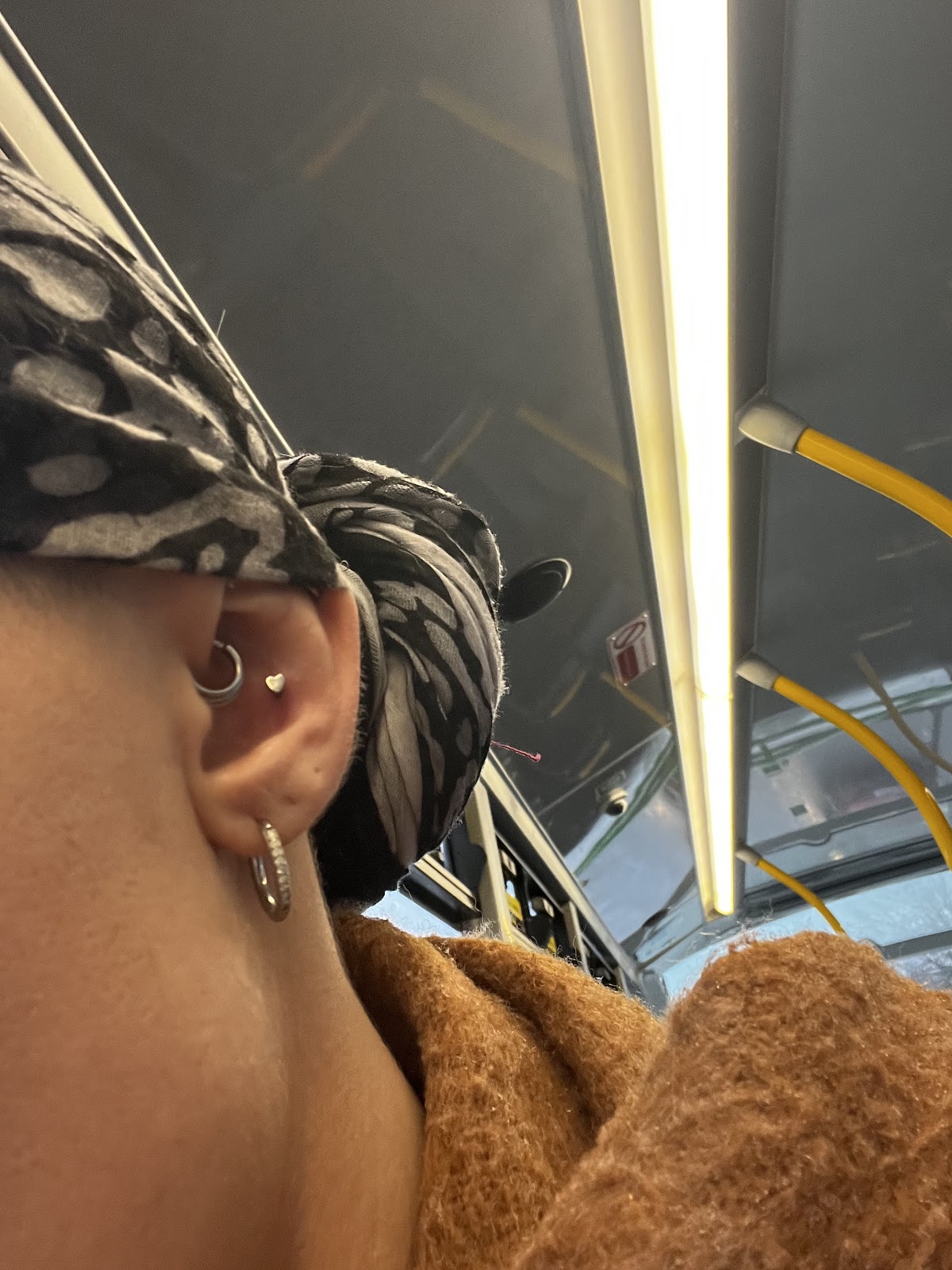 PIERCED — Tattoo Studio in Dublin, Ireland
