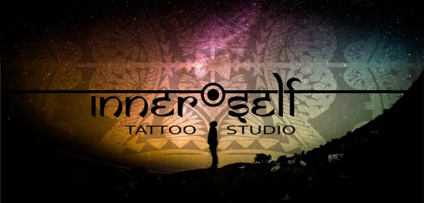 Inner Self Tattoo Studio in Dublin