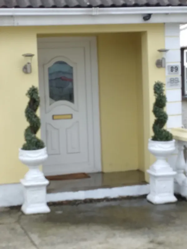 Laser Care in Louth