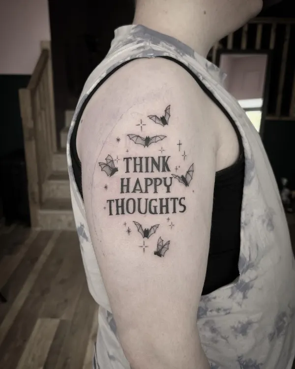 Sanctuary Tattoo Studio in Limerick