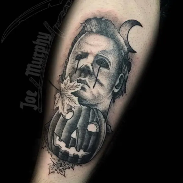Tallaght Ink Tattoo & Piercing Studio in Tallaght