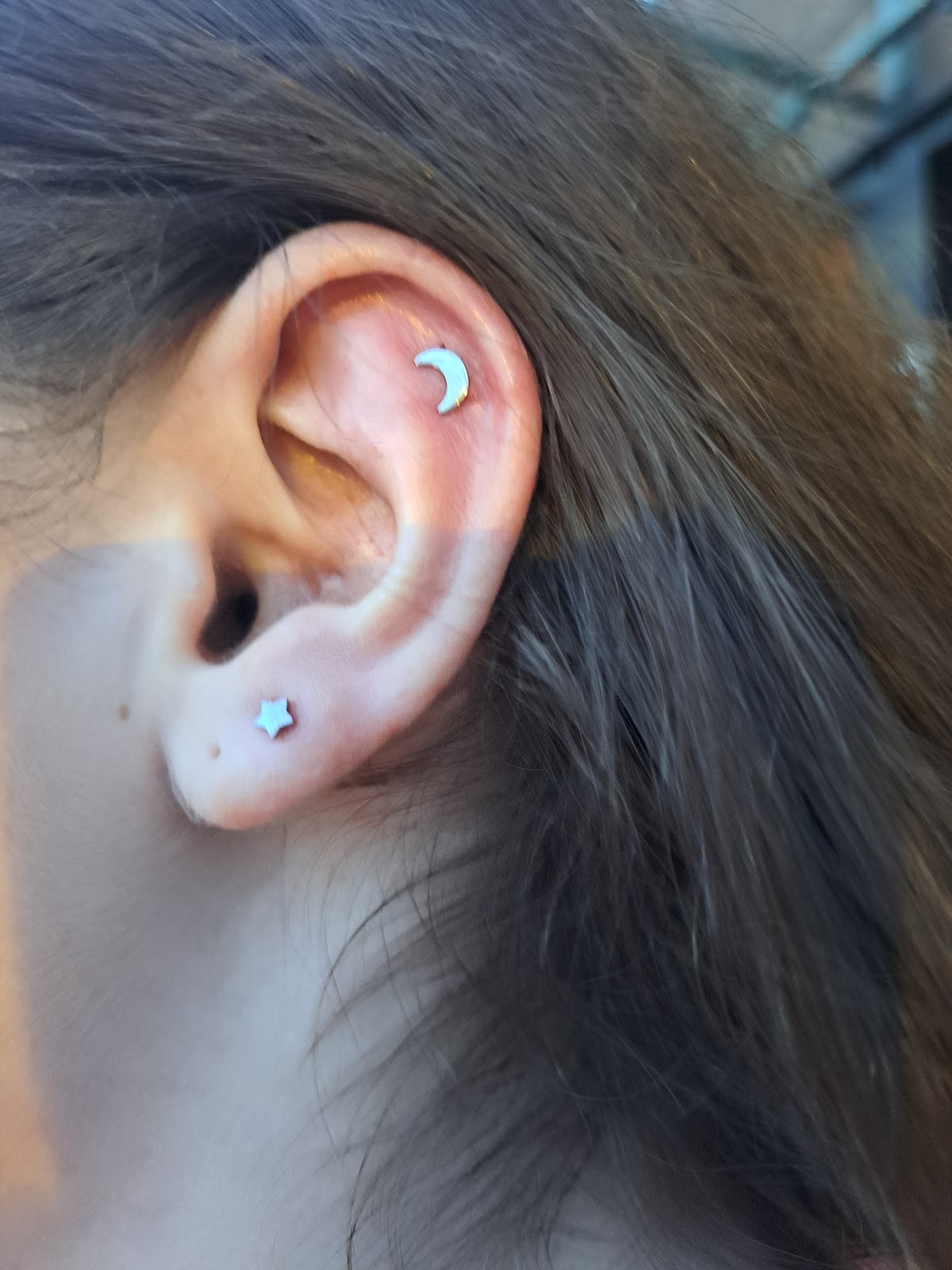 Tallaght Ink Tattoo & Piercing Studio tattoo work 6