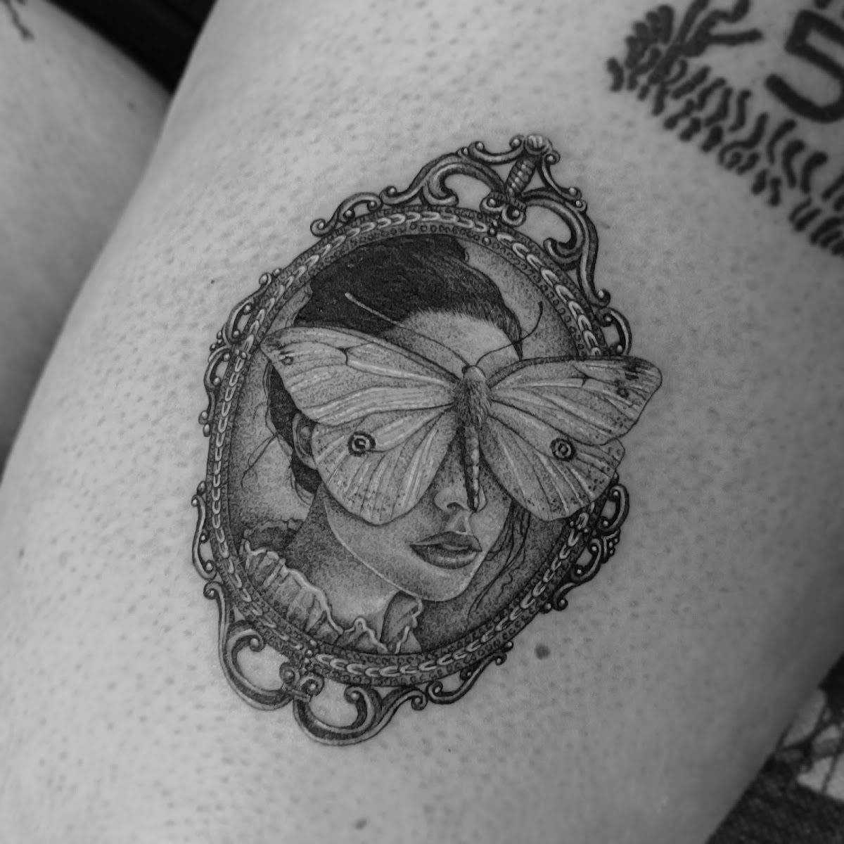 TwoFace Tattoo Studio — Tattoo Studio in Cork, Ireland